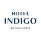 Hotel Indigo Dresden - Wettiner Platz by IHG