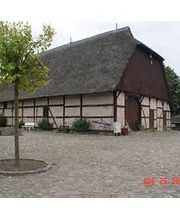 Oldenburger Wallmuseum Bild 2