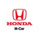 Taller Honda M-Car Girona