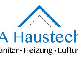 TCA-Haustechnik GmbH Bild 1