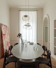 Be.Arch Hub immagine 6