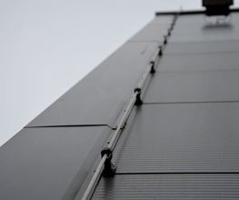 Teuto Blitzschutz GmbH Bild 8