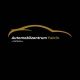 Automobilzentrum Yalcin