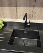 Architecture Cuisine Et Bains image 16