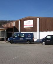 Die Bautrockner GmbH Bild 3