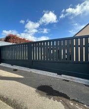 Portails Océan image 7