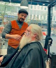 Düsselcut Barbershop Bild 1
