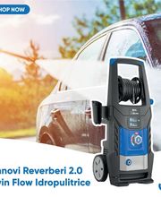 Samma Parts immagine 4