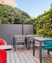 B&B HOTEL Marseille Prado Parc des expositions image 8