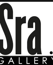 Sra.Gallery imagen 8