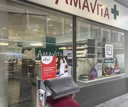 amavita-apotheke-rheinbrücke