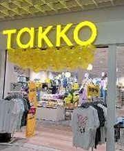 Takko Fashion Bild 1