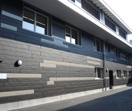 Ulrich Anton GmbH Bild 1