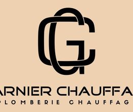 Garnier Chauffage image 1