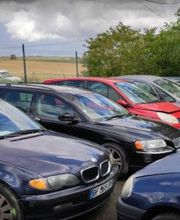 Démont'Auto image 2