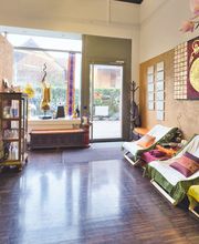 Kae-Thaimassage Bild 4