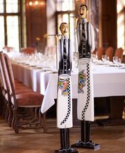 Atelier Art Decho image 5