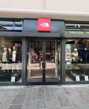 The North Face Franciacorta immagine 1