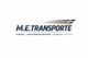 M.E Transporte
