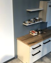 PLANA Küchenstudio Stuttgart Bild 15