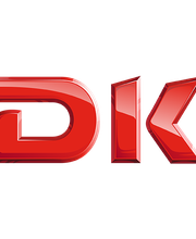 DK Gas Station image 2