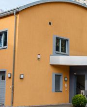 Tierklinik am Kreis AG Bild 2