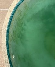 Pinch A Penny Pool Patio Spa image 14