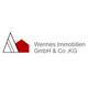 Wermes Immobilien GmbH & Co. KG