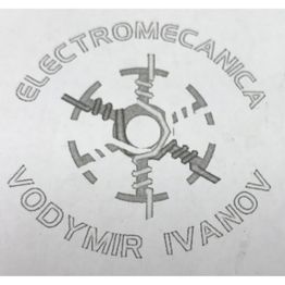 logo.jpg
