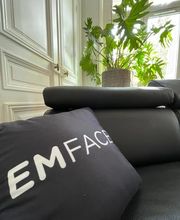 Maison Magnifisens - Médecine esthétique Paris 8 image 10