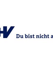 R+V Versicherung Neuwied-Generalagentur Dommershausen Konzept GmbH Bild 1