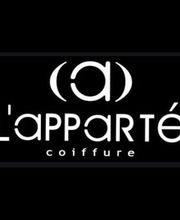L'Apparté Coiffure image 2