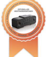 Hans Engelke Energie OHG Bild 5