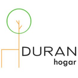 duran-hogar-logo.png