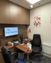 Audioprothésiste Krys Audition image 3