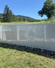 Entreprise Dario Scola Et Fils image 4