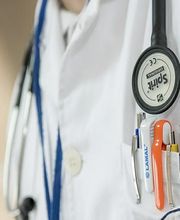 Ain Paramédical image 2