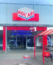 HOL'AB! Getränkemarkt Bild 6