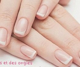 Des Doigts et Des Ongles image 20