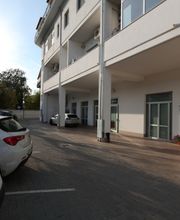 Gallery Professionale