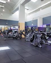 Gimnasio VivaGym Oviedo Centro imagen 3