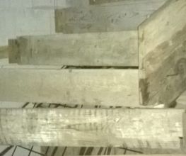 Rohde Bauunternehmen Bild 2