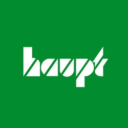 Haupt Bürosysteme GmbH