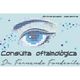 consulta-oftalmologica-dr-fernando-fondevila-logo.jpg