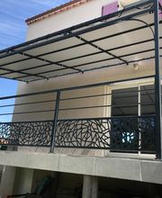 Entreprise Megnant image 2