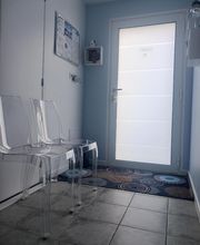 Venuat Nadège image 15