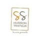 Husson Traiteur