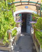 Restaurant Le Rustique image 5