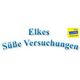 Sammelsurium - schöne Dinge. Elkes süße Versuchungen