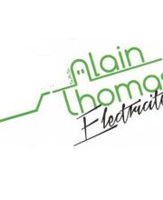 Alain Thomas Electricité SAS image 1